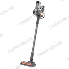 Xiaomi Vacuum Cleaner G20 Max EU ხელის მტვერსასრუტი