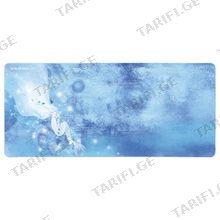 Varmilo ZDB071-01 900X400X3მმ მაუსპადი