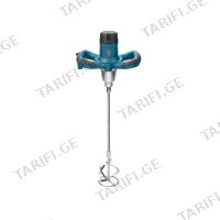 (1300W) ელ. მიქსერი RONIX