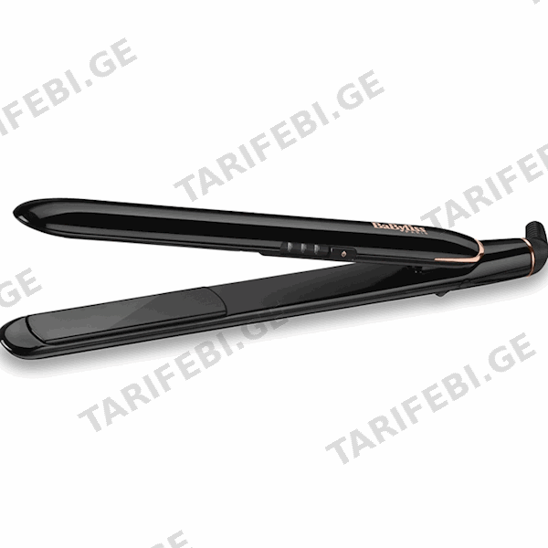 თმის უთო Babyliss ST250E