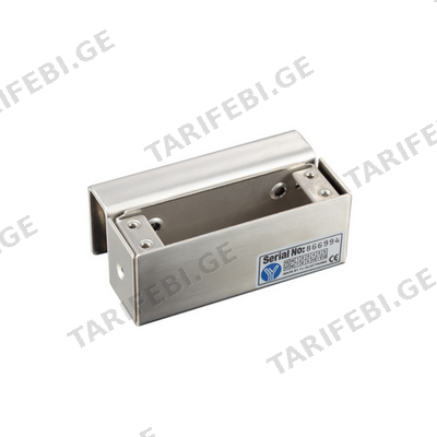 საკეტის სამაგრი ბუდე yli electronics BBK-600