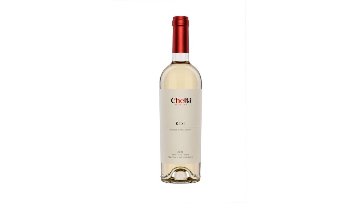 ჩელთი ქისი კლასიკური 0.75L