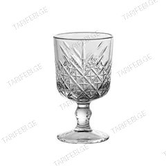 ჭიქა კოქტეილის  Pasabahce TIMELESS 4 pcs 320 ml 951648