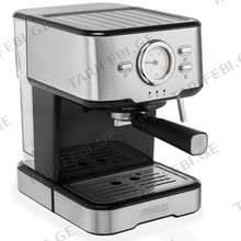 PRINCESS 249415 Espresso and ESE adapter ყავის აპარატი