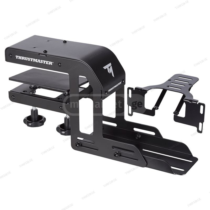 TM RACING CLAMP Trustmaster