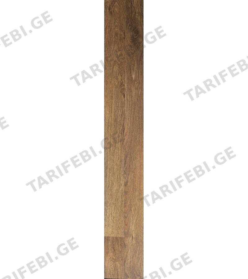 ლამინ. იატაკის საფარი 1217x198x8 BG-43 EGE FLOOR