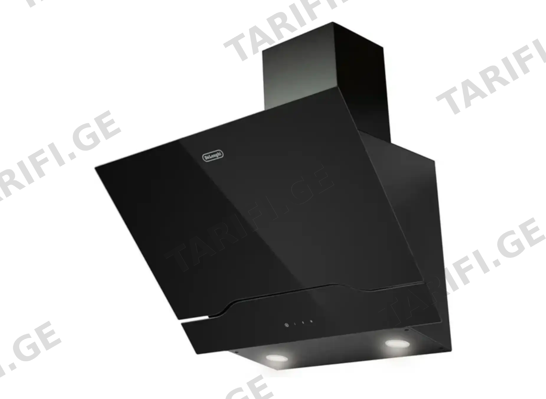 DELONGHI LINEA 615 NB