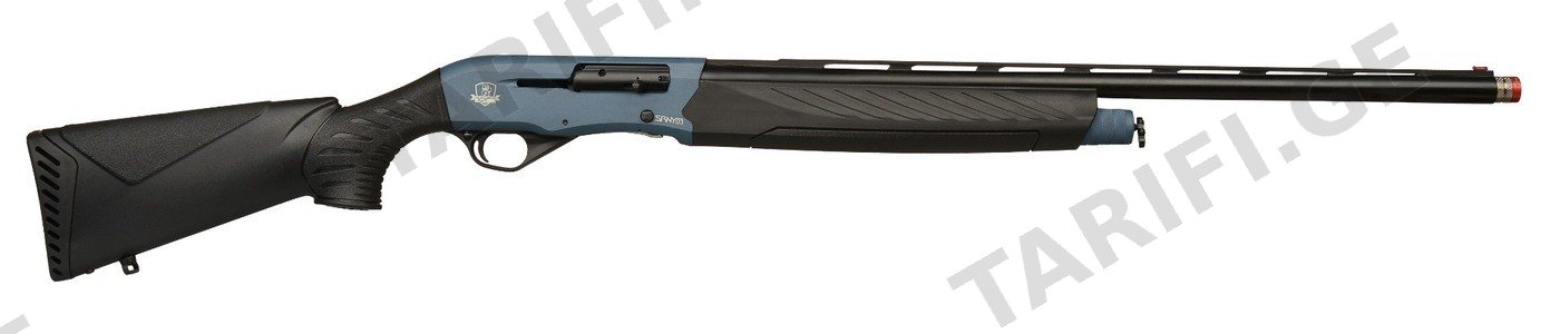 Maestro Bellini SRNY-03 კალ. 12, blue