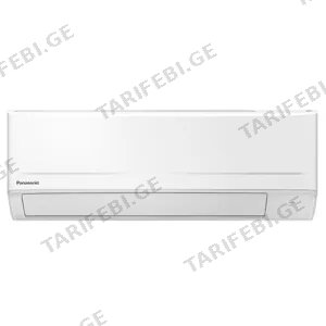 კონდიციონერი Panasonic CS-BZ35CKE