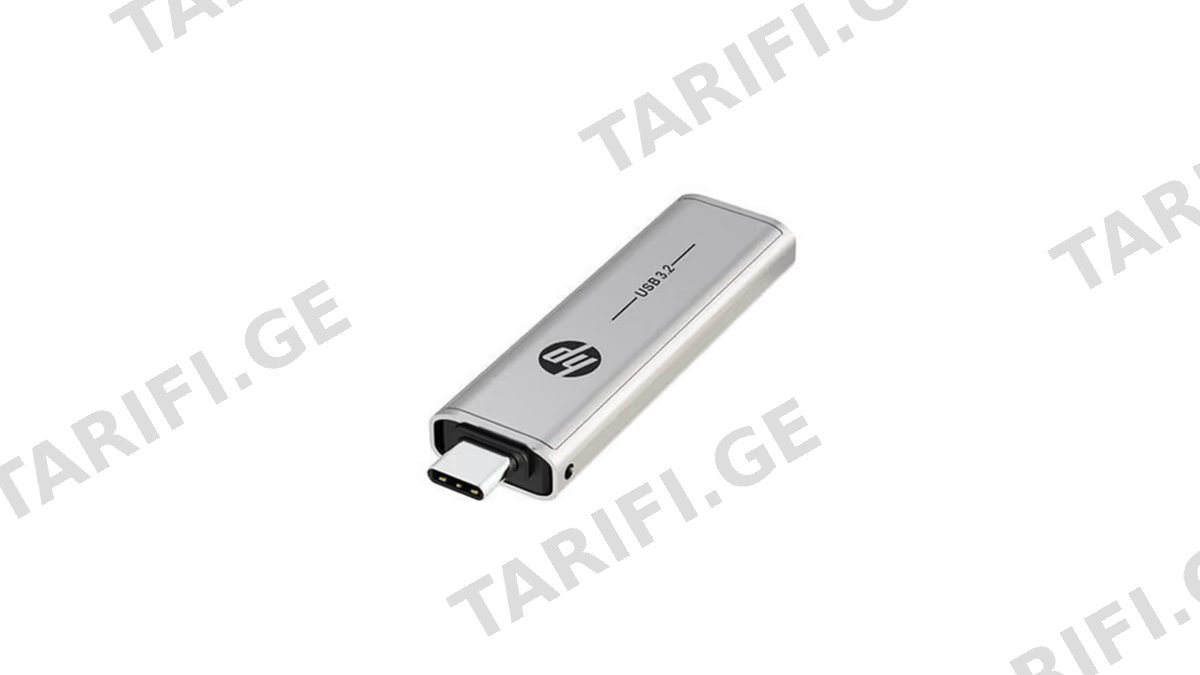 HP x796c USB 3.2 OTG 128GB