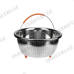 საწური MG-955 30სმ