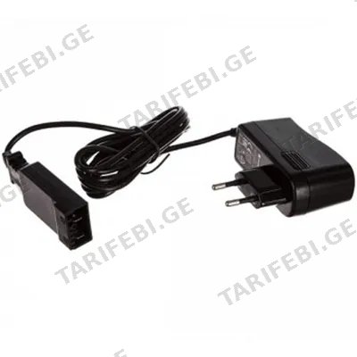 ბატარეის დამტენი GARDENA BLI-18 (08833-20.000.00)