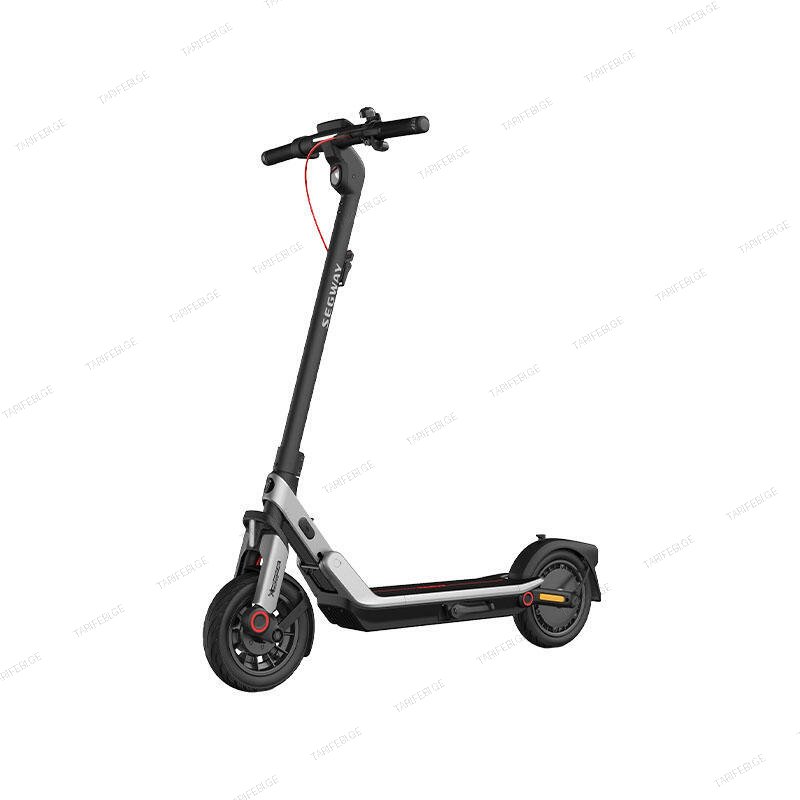 SEGWAY Ninebot KickScooter E3