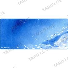 Varmilo ZDB001-01 400X900X3მმ მაუსპადი