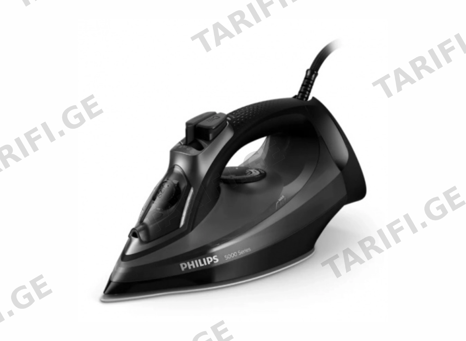 PHILIPS DST7511/80