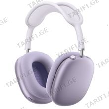 AirPods Max 2 Purple ყურსასმენი