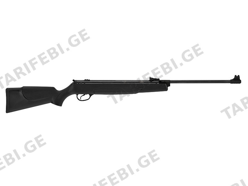 Hatsan - MOD 70