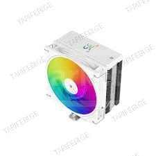 THERMALRIGHT Assassin X 120 R Digital ARGB WHITE CPU Univers