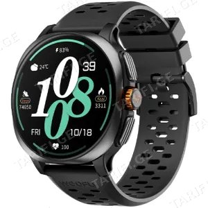 Weofly Vive 2