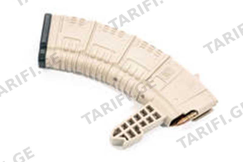 მჭიდი CKC SKS762 30-30/KH-TN-GR