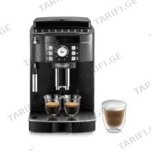 DeLonghi ECAM22.117.B ყავის აპარატი