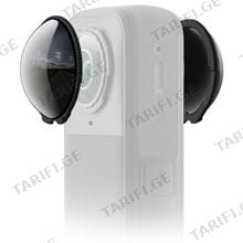 Insta360 X5 ND64 Filters ფილტრები