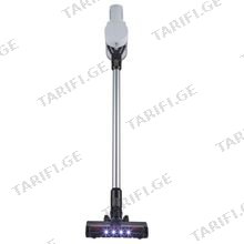ARNICA ET13452 70 W ხელის მტვერსასრუტი
