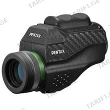 Pentax VM 6x21 WP მონოკულარი