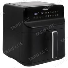 Tristar FR-9025 6ლ აეროგრილი