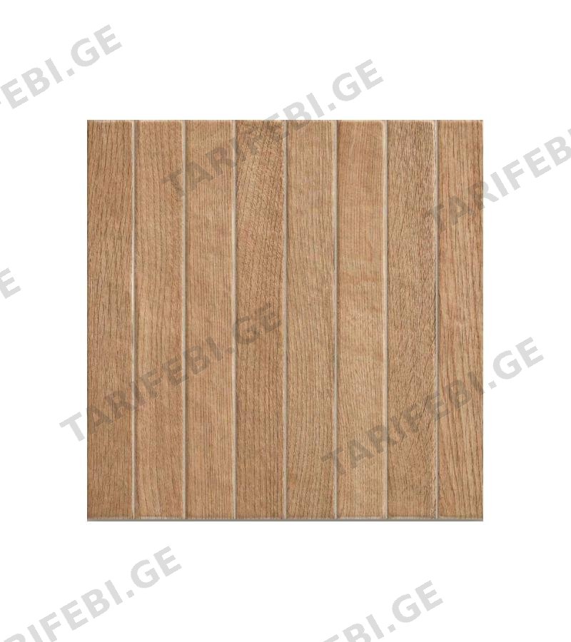 კერამ. ფილა BRICK ONIX 35X35 LA PLATERA S.A.
