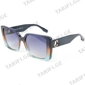 Trussardi TSW9087 C02