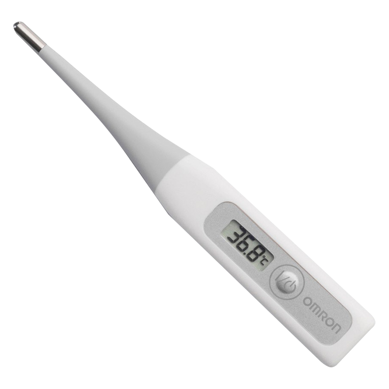 თერმომეტრი Omron Flex Smart