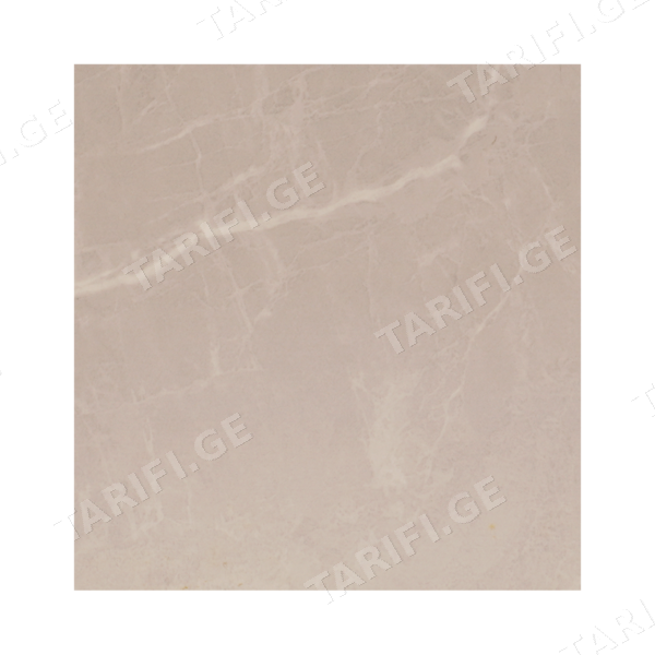 კერამიკული ფილა 30X60 Pelato Light Gray, Grade A