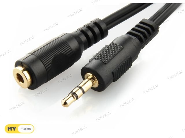 cca-421s-5m