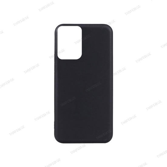 Ovose Protective Case Lovely Fruit Series Motorola Moto G85 Black
