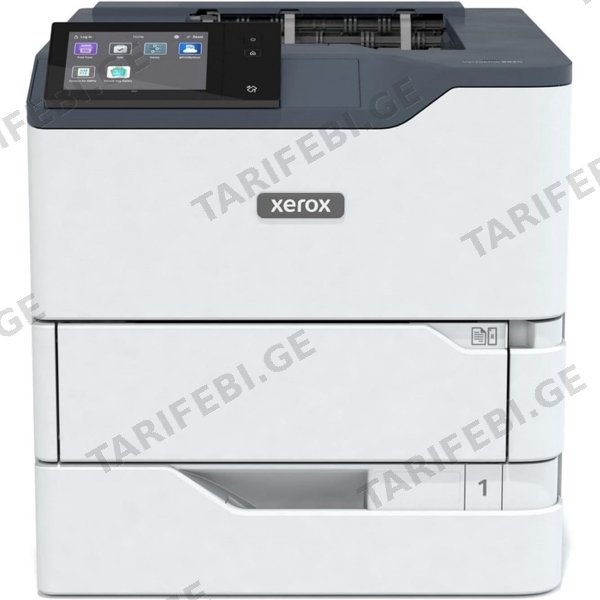 პრინტერი Xerox B620V_DN VersaLink