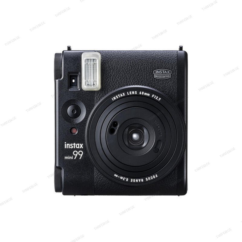 FUJIFILM Instax Mini 99