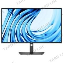 Dell 210-BVKP მონიტორი 27"