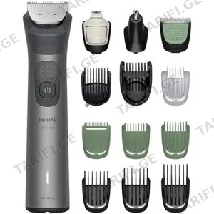 ტრიმერი Philips MG7921/15