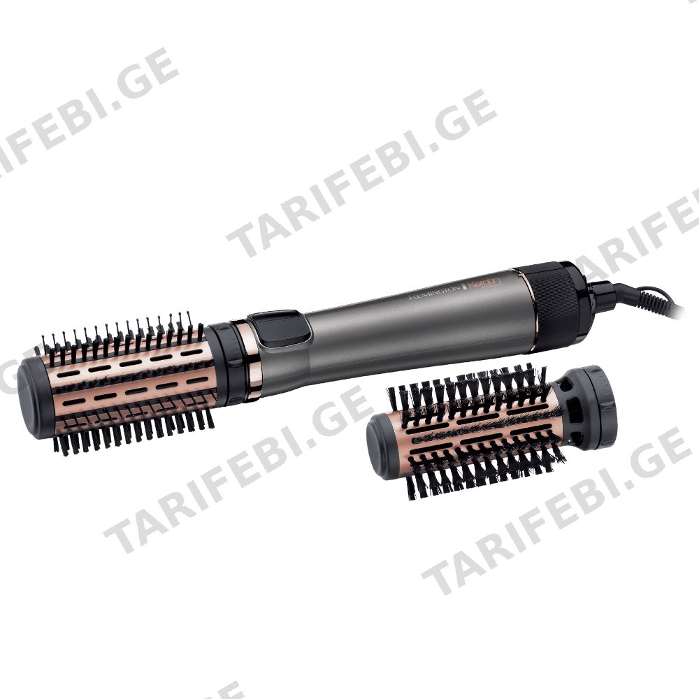 თმის სტაილერი Remington AS8810