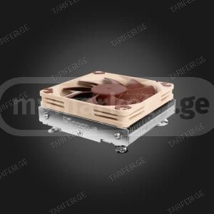 Noctua NH-L9i