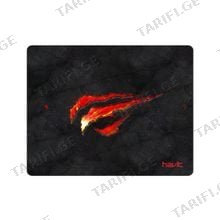 Havit Gaming mouse Pad HV-MP837 მაუსპადი