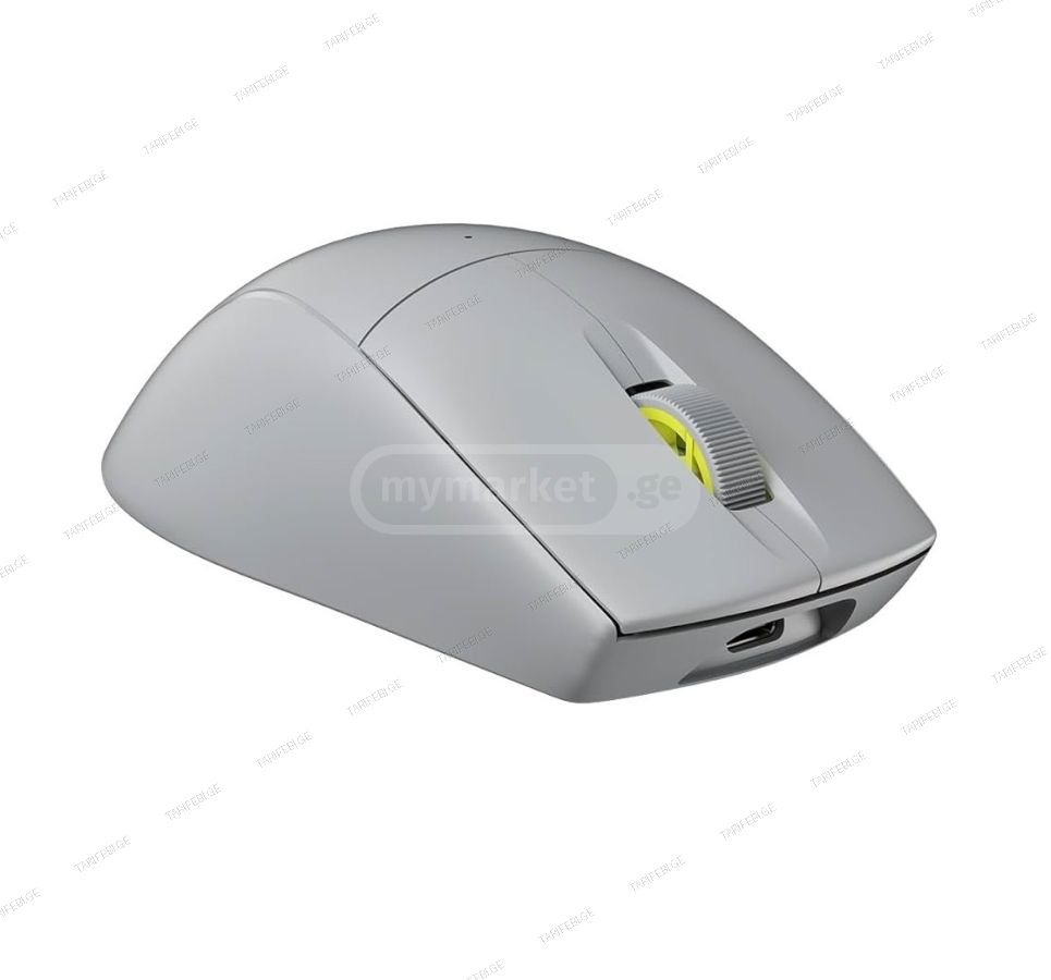 Corsair M75 AIR Wireless Ultra-Light
