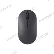 XIAOMI WIRELESS MOUSE LITE 2 უსადენო მაუსი