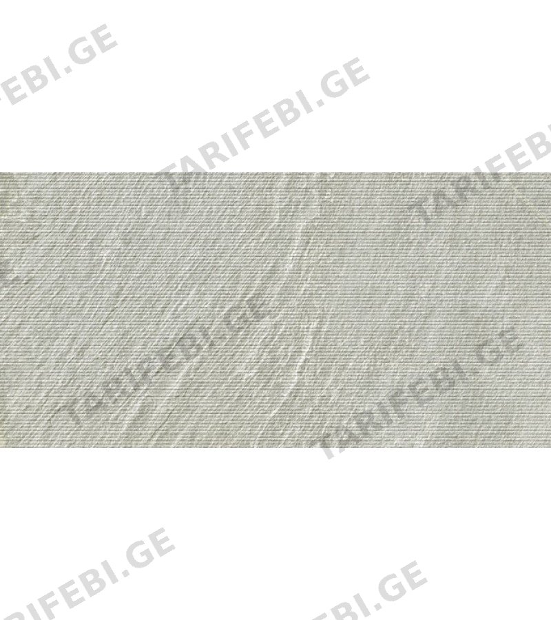 კერამოგრანიტი ARDENA CHISEL PEARL MT 60X120 CRISTAL CERAMICAS S.A.