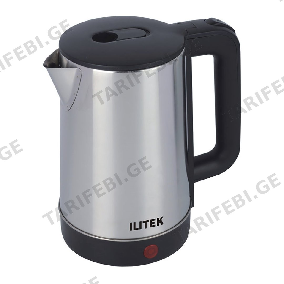 ILITEK IL 1021