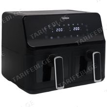 Tristar FR-9040 8ლ აეროგრილი