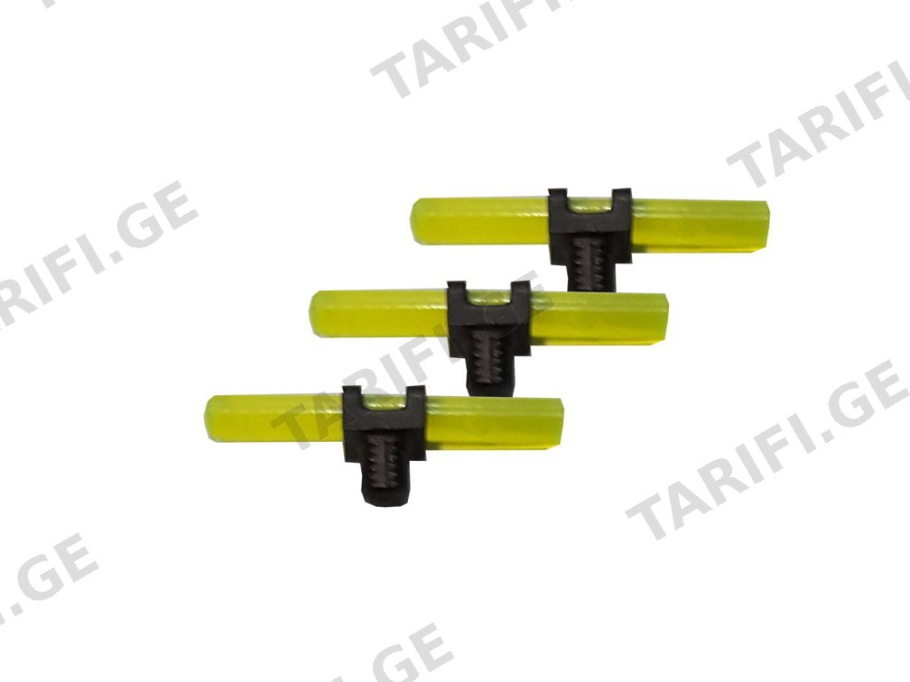 STILCRIN MIRINI 026