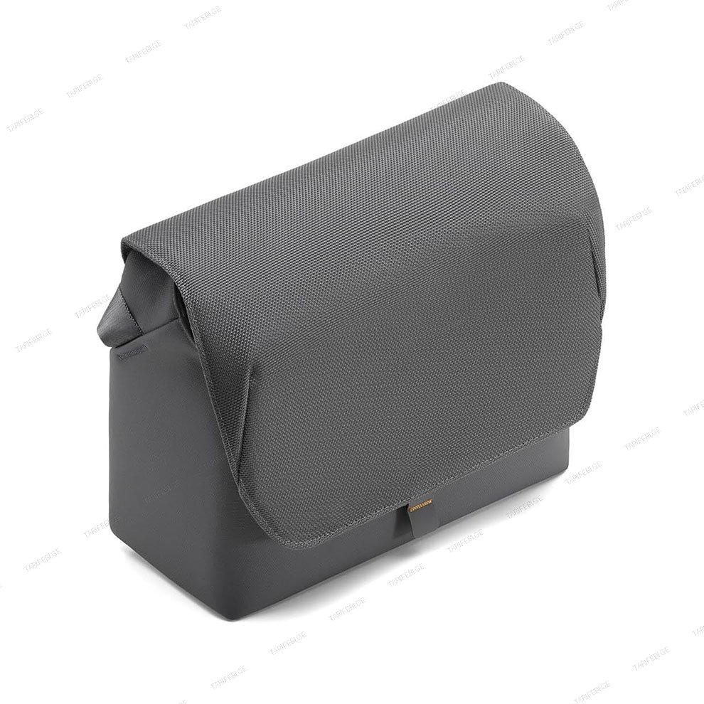DJI Mavic 3 Shoulder Bag