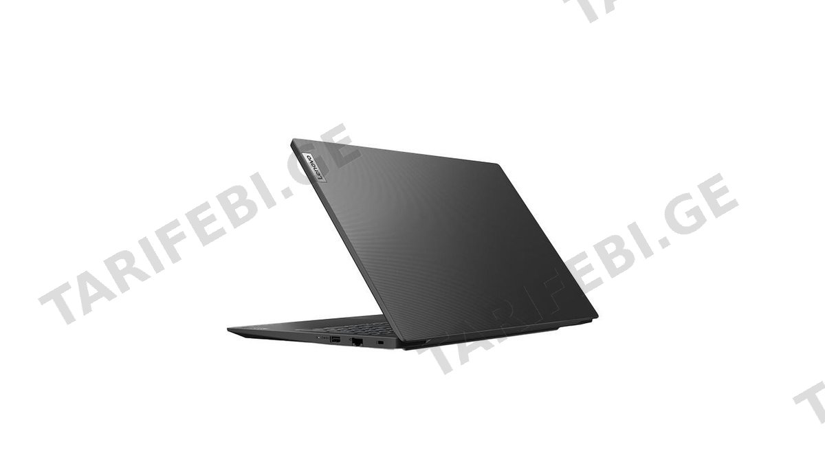 Lenovo V15 G5 83GW009NGX